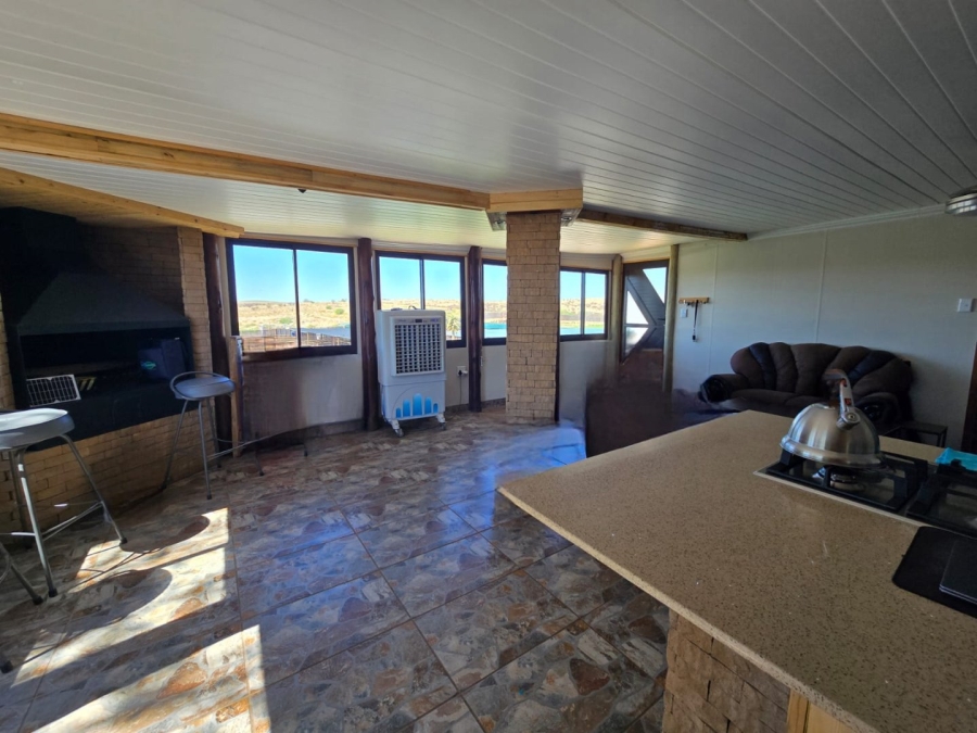 2 Bedroom Property for Sale in Upington Rural Northern Cape